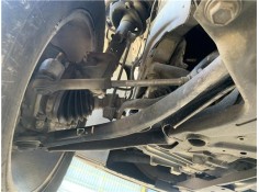 Recambio de brazo suspension delantero izquierdo para jeep compass (mk) 2.0 sport referencia OEM IAM 5105041AB  