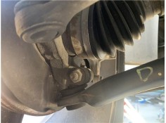 Recambio de brazo suspension delantero izquierdo para jeep compass (mk) 2.0 sport referencia OEM IAM 5105041AB  