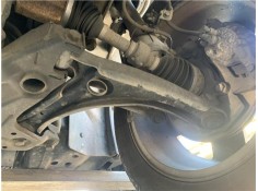 Recambio de brazo suspension delantero izquierdo para jeep compass (mk) 2.0 sport referencia OEM IAM 5105041AB  