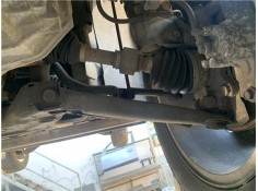 Recambio de brazo suspension delantero izquierdo para jeep compass (mk) 2.0 sport referencia OEM IAM 5105041AB  