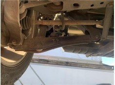 Recambio de brazo suspension trasero derecho para jeep compass (mk) 2.0 sport referencia OEM IAM 5272714AC  