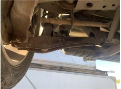 Recambio de brazo suspension trasero derecho para jeep compass (mk) 2.0 sport referencia OEM IAM 5272714AC  