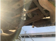 Recambio de brazo suspension trasero derecho para jeep compass (mk) 2.0 sport referencia OEM IAM 5272714AC  