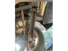 Recambio de brazo suspension trasero derecho para jeep compass (mk) 2.0 sport referencia OEM IAM 5272714AC  