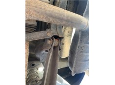 Recambio de brazo suspension trasero derecho para jeep compass (mk) 2.0 sport referencia OEM IAM 5272714AC  