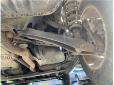 Recambio de brazo suspension trasero derecho para jeep compass (mk) 2.0 sport referencia OEM IAM 5272714AC  