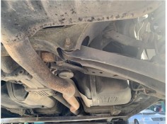 Recambio de brazo suspension trasero derecho para jeep compass (mk) 2.0 sport referencia OEM IAM 5272714AC  