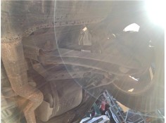 Recambio de brazo suspension trasero derecho para jeep compass (mk) 2.0 sport referencia OEM IAM 5272714AC  