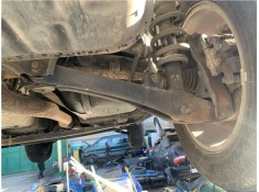 Recambio de brazo suspension trasero derecho para jeep compass (mk) 2.0 sport referencia OEM IAM 5272714AC  