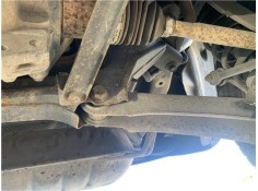 Recambio de brazo suspension trasero izquierdo para jeep compass (mk) 2.0 sport referencia OEM IAM 5272715AC  