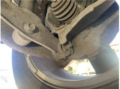 Recambio de brazo suspension trasero izquierdo para jeep compass (mk) 2.0 sport referencia OEM IAM 5272715AC  