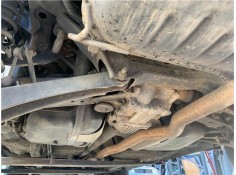 Recambio de brazo suspension trasero izquierdo para jeep compass (mk) 2.0 sport referencia OEM IAM 5272715AC  