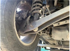 Recambio de brazo suspension trasero izquierdo para jeep compass (mk) 2.0 sport referencia OEM IAM 5272715AC  