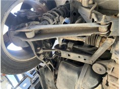 Recambio de brazo suspension trasero izquierdo para jeep compass (mk) 2.0 sport referencia OEM IAM 5272715AC  