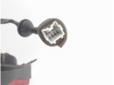 Recambio de piloto trasero derecho para hyundai matrix (fc) referencia OEM IAM 9240217610  