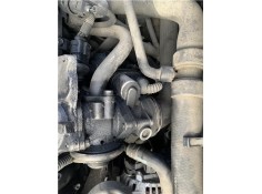 Recambio de caja mariposa aire para jeep compass (mk) 2.0 sport referencia OEM IAM 038128063G  