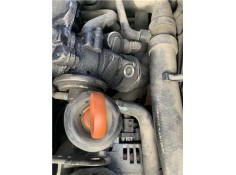 Recambio de caja mariposa aire para jeep compass (mk) 2.0 sport referencia OEM IAM 038128063G  