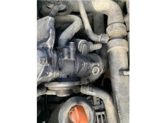 Recambio de caja mariposa aire para jeep compass (mk) 2.0 sport referencia OEM IAM 038128063G  