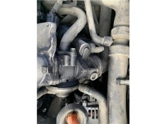 Recambio de caja mariposa aire para jeep compass (mk) 2.0 sport referencia OEM IAM 038128063G  