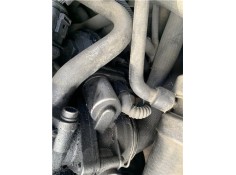 Recambio de caja mariposa aire para jeep compass (mk) 2.0 sport referencia OEM IAM 038128063G  