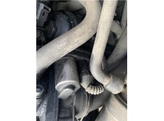 Recambio de caja mariposa aire para jeep compass (mk) 2.0 sport referencia OEM IAM 038128063G  