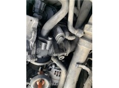 Recambio de caja mariposa aire para jeep compass (mk) 2.0 sport referencia OEM IAM 038128063G  