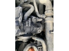 Recambio de caja mariposa aire para jeep compass (mk) 2.0 sport referencia OEM IAM 038128063G  