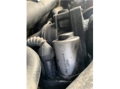 Recambio de caja mariposa aire para jeep compass (mk) 2.0 sport referencia OEM IAM 038128063G  