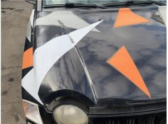 Recambio de capo para jeep compass (mk) 2.0 sport referencia OEM IAM 5074926AB  