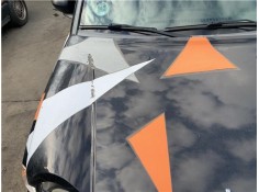 Recambio de capo para jeep compass (mk) 2.0 sport referencia OEM IAM 5074926AB  