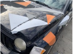 Recambio de capo para jeep compass (mk) 2.0 sport referencia OEM IAM 5074926AB  