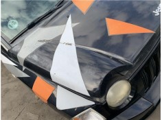 Recambio de capo para jeep compass (mk) 2.0 sport referencia OEM IAM 5074926AB  