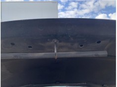 Recambio de capo para jeep compass (mk) 2.0 sport referencia OEM IAM 5074926AB  