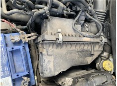 Recambio de carcasa filtro aire para jeep compass (mk) 2.0 sport referencia OEM IAM 5183087AA  