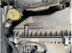 Recambio de carcasa filtro aire para jeep compass (mk) 2.0 sport referencia OEM IAM 5183087AA  