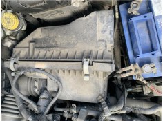 Recambio de carcasa filtro aire para jeep compass (mk) 2.0 sport referencia OEM IAM 5183087AA  