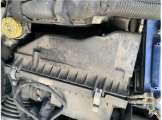 Recambio de carcasa filtro aire para jeep compass (mk) 2.0 sport referencia OEM IAM 5183087AA  