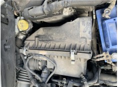 Recambio de carcasa filtro aire para jeep compass (mk) 2.0 sport referencia OEM IAM 5183087AA  