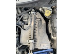 Recambio de carcasa filtro aire para jeep compass (mk) 2.0 sport referencia OEM IAM 5183087AA  