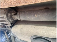 Recambio de cardan trasero para jeep compass (mk) 2.0 sport referencia OEM IAM P05273310A TGJ207650316 