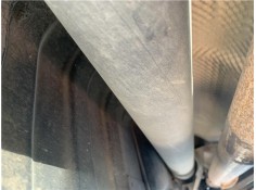 Recambio de cardan trasero para jeep compass (mk) 2.0 sport referencia OEM IAM P05273310A TGJ207650316 