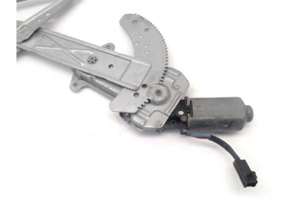 Recambio de elevalunas electrico delantero derecho para nissan micra (k11) 1.3 i 16v referencia OEM IAM   