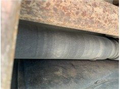 Recambio de cardan trasero para jeep compass (mk) 2.0 sport referencia OEM IAM P05273310A TGJ207650316 