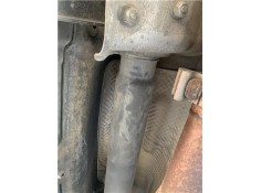 Recambio de cardan trasero para jeep compass (mk) 2.0 sport referencia OEM IAM P05273310A TGJ207650316 