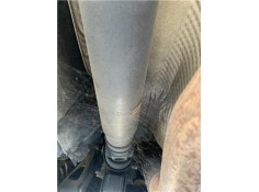 Recambio de cardan trasero para jeep compass (mk) 2.0 sport referencia OEM IAM P05273310A TGJ207650316 