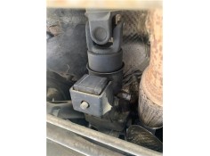 Recambio de cardan trasero para jeep compass (mk) 2.0 sport referencia OEM IAM P05273310A TGJ207650316 