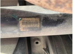 Recambio de cardan trasero para jeep compass (mk) 2.0 sport referencia OEM IAM P05273310A TGJ207650316 