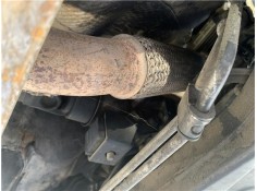 Recambio de catalizador para jeep compass (mk) 2.0 sport referencia OEM IAM 5105452AB  