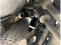 Recambio de catalizador para jeep compass (mk) 2.0 sport referencia OEM IAM 5105452AB  