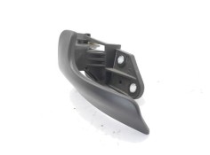 Recambio de manilla int. puerta delantero izquierda para citroen jumper furgón 2.2 hdi 120 referencia OEM IAM 1607149780  
